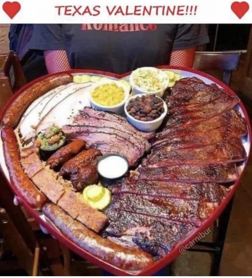 Click image for larger version

Name:	479519921_23928132830110403_6670933876329037209_n.jpg
Views:	1
Size:	105.4 KB
ID:	62557