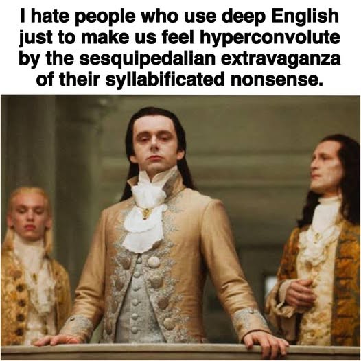 Click image for larger version

Name:	deep english.jpg
Views:	1
Size:	67.3 KB
ID:	62572