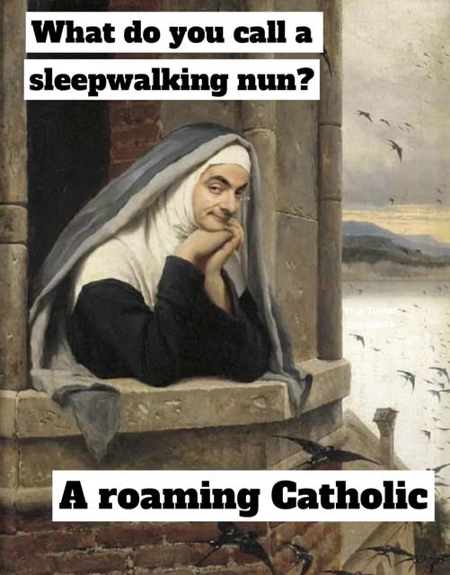 Click image for larger version

Name:	roman catholic.jpg
Views:	1
Size:	72.1 KB
ID:	62576