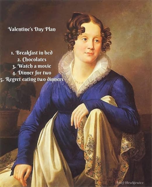 Click image for larger version

Name:	valentines.jpg
Views:	1
Size:	67.6 KB
ID:	62603