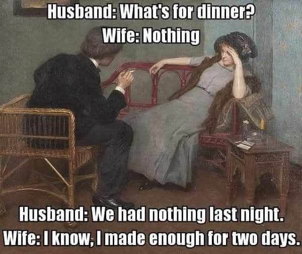 Click image for larger version

Name:	dinner for nothing.jpg
Views:	1
Size:	74.8 KB
ID:	62628