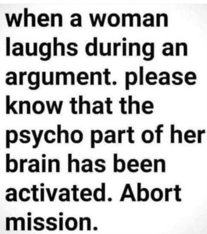 Click image for larger version

Name:	Screenshot_20250214_204716_Chrome.jpg
Views:	1
Size:	67.0 KB
ID:	62634