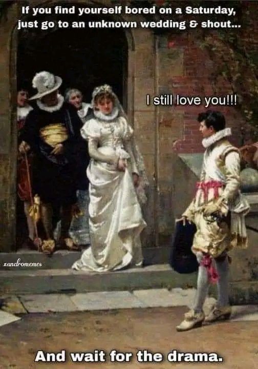 Click image for larger version

Name:	bored saturday.jpg
Views:	1
Size:	81.5 KB
ID:	62639