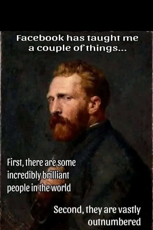 Click image for larger version

Name:	Facebook.jpg
Views:	1
Size:	54.4 KB
ID:	62641