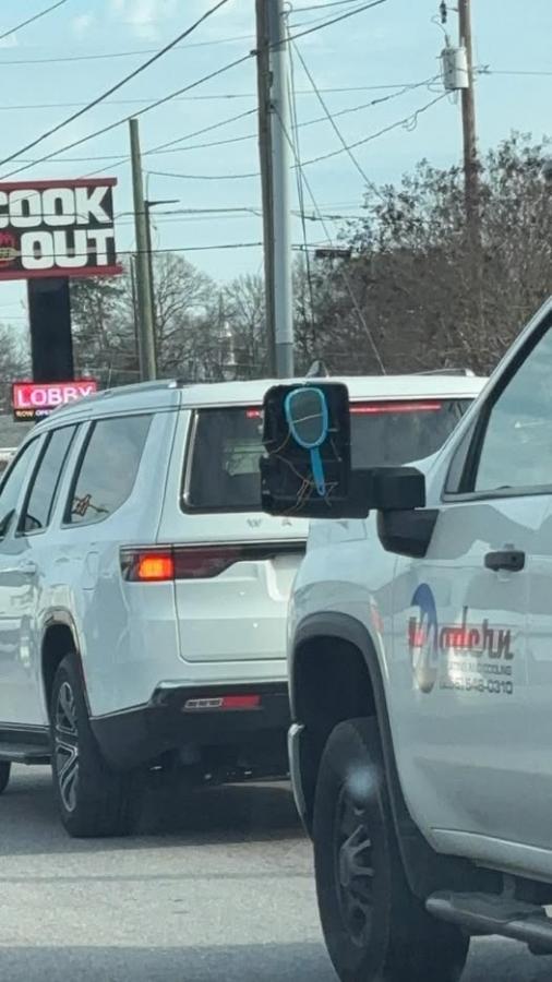 Click image for larger version

Name:	mirror.jpg
Views:	1
Size:	59.4 KB
ID:	62643