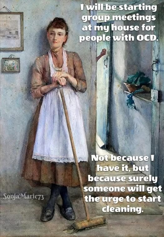 Click image for larger version

Name:	ocd.jpg
Views:	1
Size:	124.9 KB
ID:	62645
