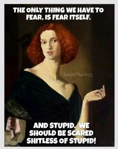 Click image for larger version

Name:	stupid.jpg
Views:	1
Size:	39.3 KB
ID:	62647