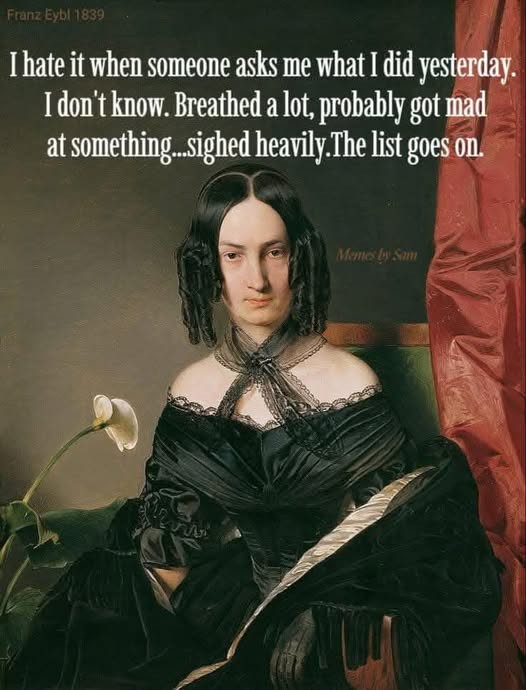 Click image for larger version

Name:	the list goes on.jpg
Views:	1
Size:	74.7 KB
ID:	62649