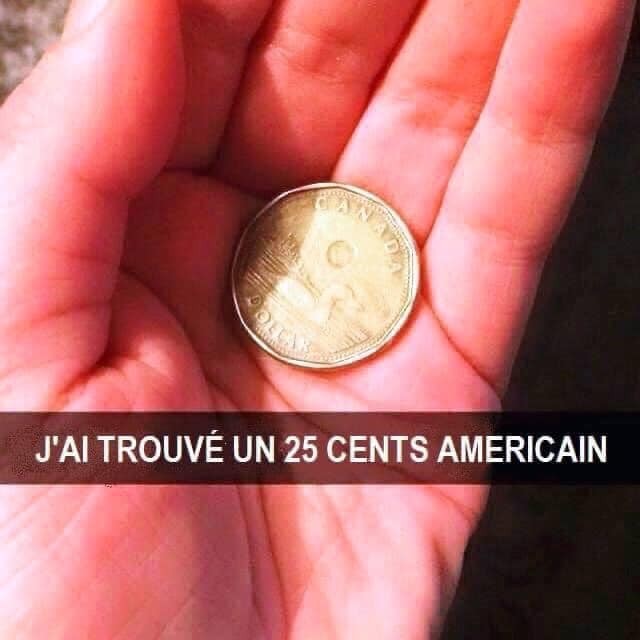 Click image for larger version

Name:	479494161_9066404883394512_3394530661704709834_n.jpg
Views:	1
Size:	49.1 KB
ID:	62653