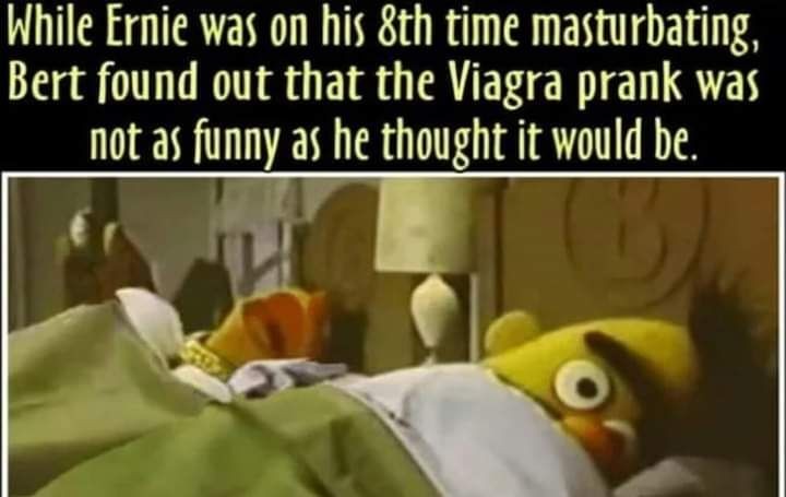 Click image for larger version

Name:	480270190_122141963114512034_164296689465111074_n.jpg
Views:	1
Size:	49.6 KB
ID:	62655