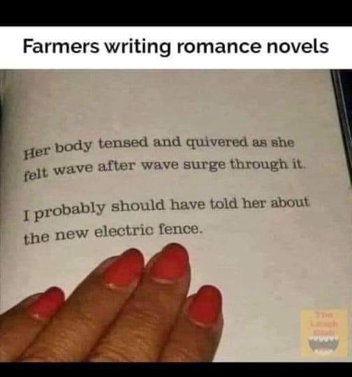 Click image for larger version

Name:	farmers.jpg
Views:	1
Size:	31.2 KB
ID:	62658