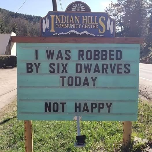 Click image for larger version

Name:	happy.jpg
Views:	1
Size:	71.8 KB
ID:	62660