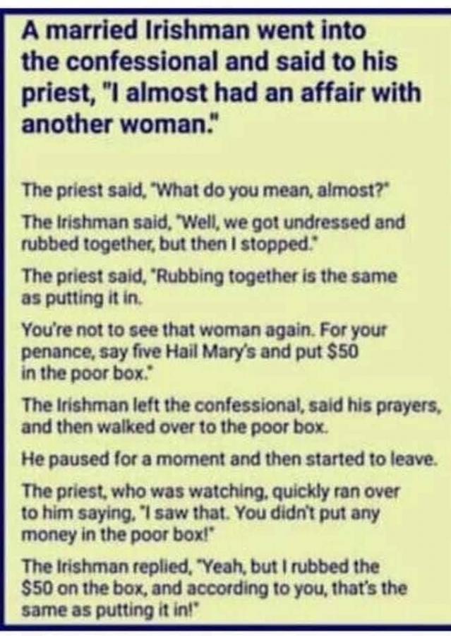 Click image for larger version

Name:	480572458_10163045578423291_4421803647555969022_n.jpg
Views:	1
Size:	79.3 KB
ID:	62670