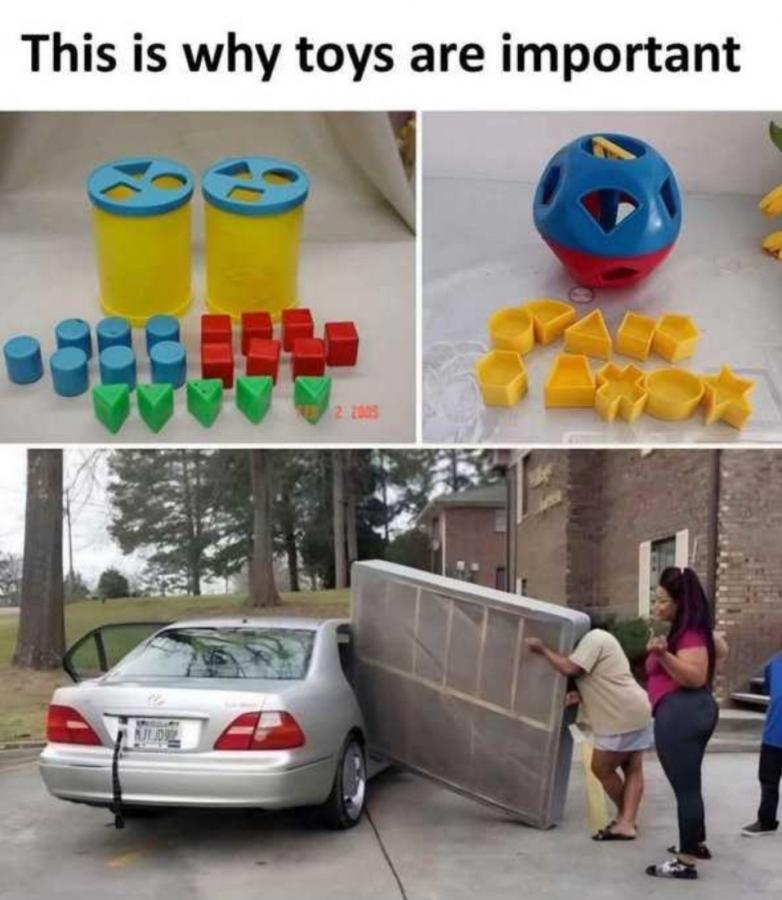 Click image for larger version

Name:	Screenshot_20250217_114356_Chrome.jpg
Views:	1
Size:	76.3 KB
ID:	62681
