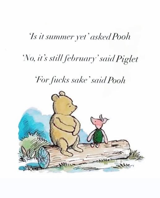 Click image for larger version

Name:	pooh bear.jpg
Views:	1
Size:	42.8 KB
ID:	62697
