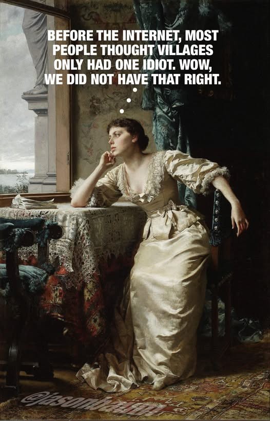 Click image for larger version

Name:	idiots.jpg
Views:	1
Size:	103.1 KB
ID:	62713