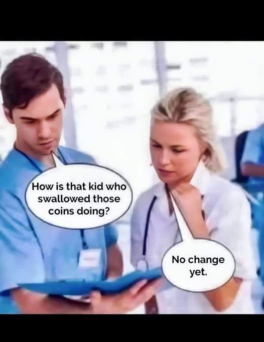 Click image for larger version

Name:	no change yet.jpg
Views:	1
Size:	46.1 KB
ID:	62715