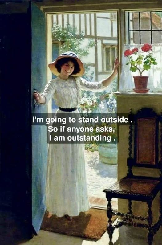 Click image for larger version

Name:	outstanding.jpg
Views:	1
Size:	83.4 KB
ID:	62717