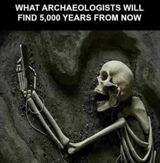 Click image for larger version

Name:	tudor 5000 years.jpg
Views:	1
Size:	57.9 KB
ID:	62721