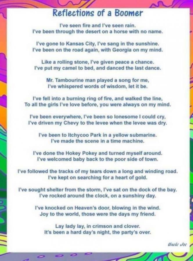 Click image for larger version

Name:	Screenshot_20250218_155502_Chrome.jpg
Views:	1
Size:	76.7 KB
ID:	62723