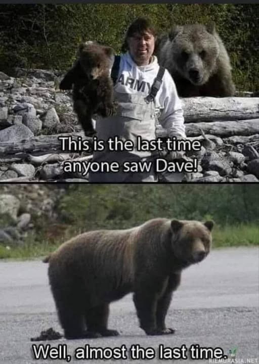 Click image for larger version

Name:	480219473_10162066602448911_591944375129207190_n.jpg
Views:	1
Size:	79.1 KB
ID:	62726