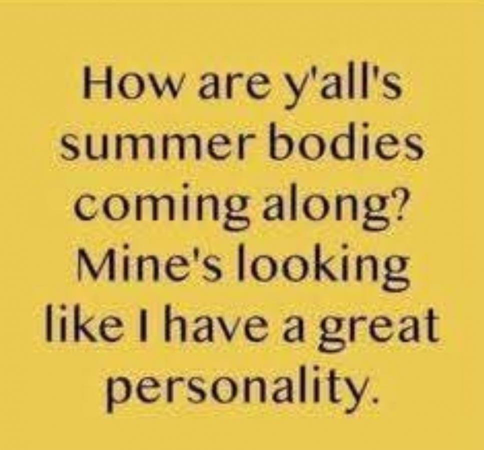 Click image for larger version

Name:	480964312_10160472685557447_7093703821322678834_n.jpg
Views:	1
Size:	66.1 KB
ID:	62728