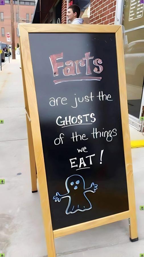 Click image for larger version

Name:	481701779_10236083041475072_4798749055466106351_n.jpg
Views:	1
Size:	55.3 KB
ID:	62732