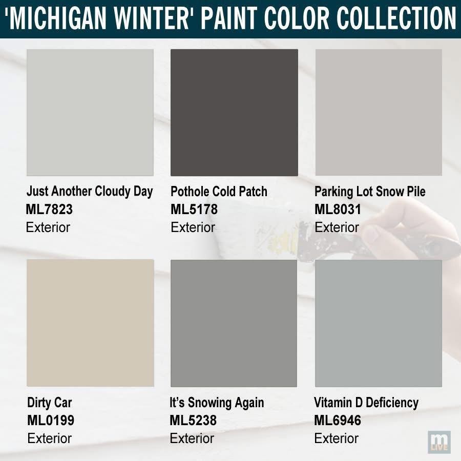 Click image for larger version

Name:	480767533_10236083052035336_8951292205063524775_n.jpg
Views:	1
Size:	87.2 KB
ID:	62734