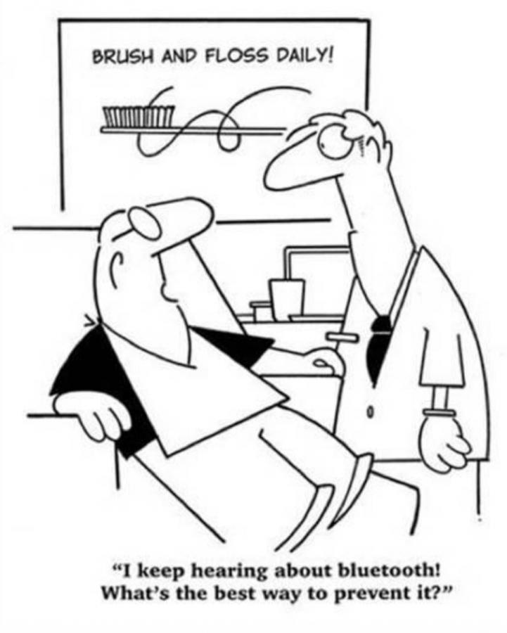 Click image for larger version

Name:	Screenshot_20250225_163033_Chrome.jpg
Views:	1
Size:	54.2 KB
ID:	62736