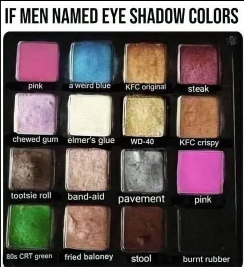 Click image for larger version

Name:	480266595_10160479855087447_1871877532351862968_n.jpg
Views:	1
Size:	83.6 KB
ID:	62743