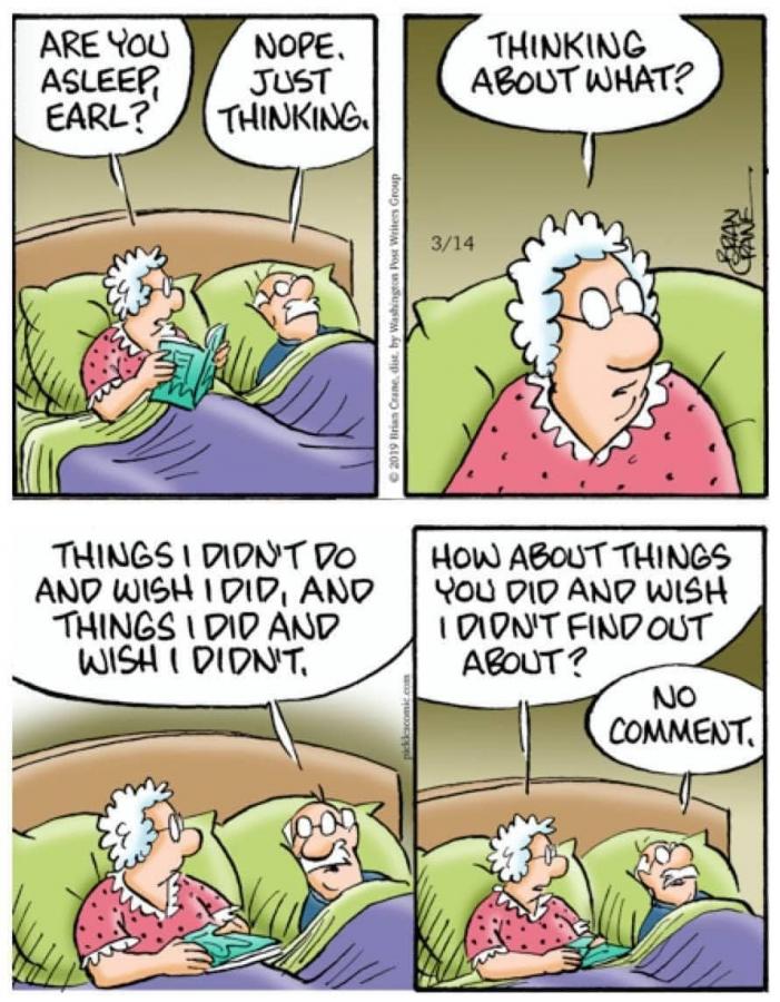 Click image for larger version

Name:	480733787_2521943771482478_7747600494087454023_n.jpg
Views:	1
Size:	113.3 KB
ID:	62745