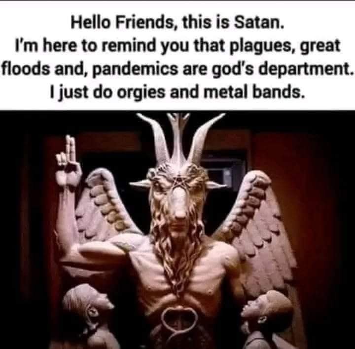 Click image for larger version

Name:	481245384_1282979369476207_6817704517179507832_n.jpg
Views:	1
Size:	62.9 KB
ID:	62747