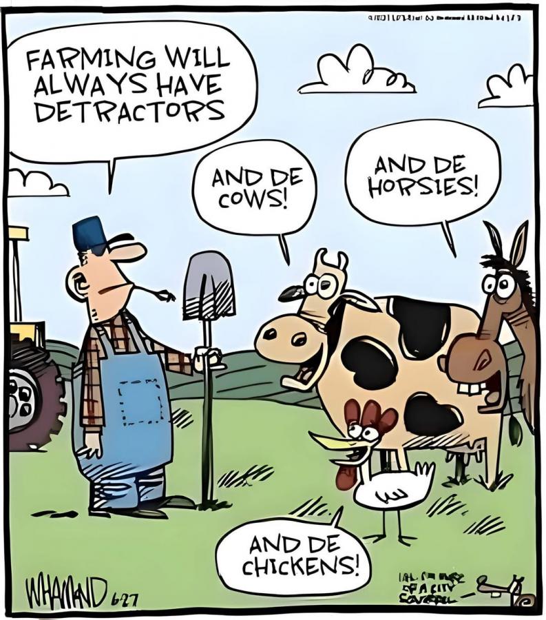 Click image for larger version

Name:	481061048_10161323366969865_6977191032345894968_n.jpg
Views:	1
Size:	123.7 KB
ID:	62749