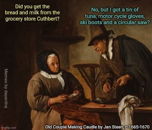 Click image for larger version

Name:	Cuthbert.jpg
Views:	1
Size:	47.0 KB
ID:	62754