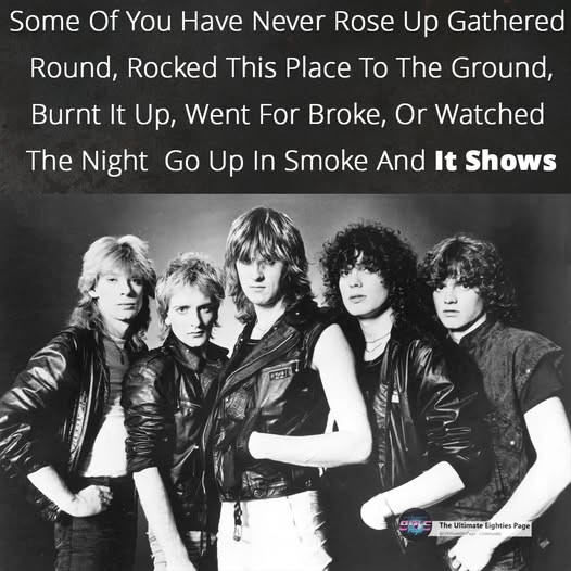Click image for larger version

Name:	def leppard.jpg
Views:	1
Size:	75.5 KB
ID:	62756