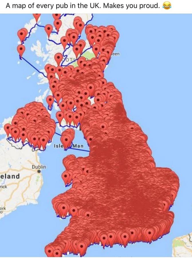 Click image for larger version

Name:	481130360_122140442114501765_6079934102299091979_n.jpg
Views:	1
Size:	83.5 KB
ID:	62759