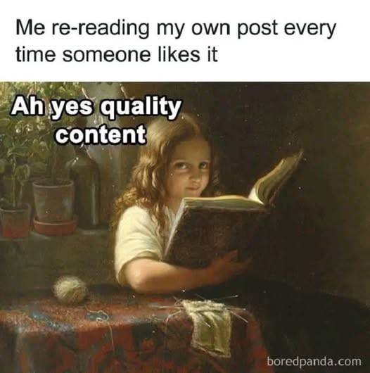 Click image for larger version

Name:	Quality content.jpg
Views:	1
Size:	45.6 KB
ID:	62771