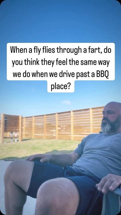 Click image for larger version

Name:	fart.jpeg
Views:	1
Size:	62.3 KB
ID:	62780