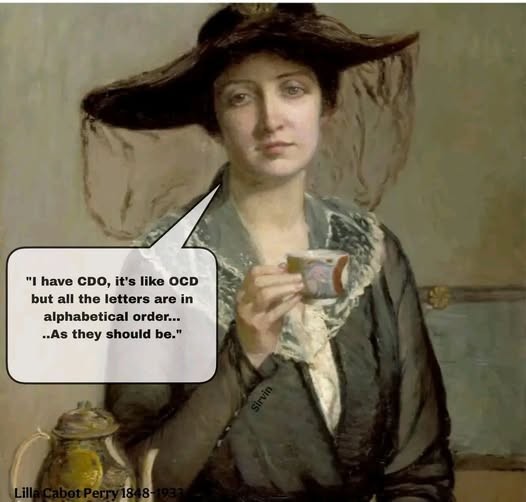 Click image for larger version

Name:	CDO.jpg
Views:	1
Size:	43.4 KB
ID:	62783