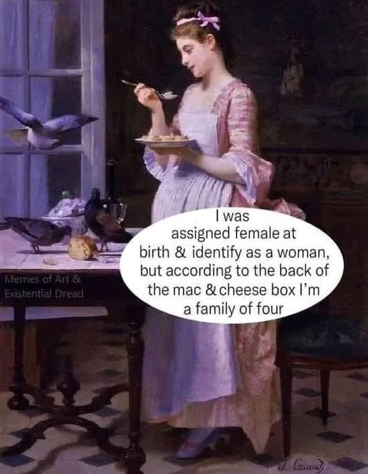 Click image for larger version

Name:	family of 4.jpg
Views:	1
Size:	65.9 KB
ID:	62785