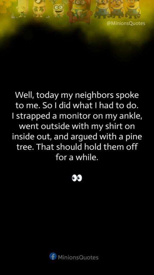 Click image for larger version

Name:	neighbors spoke to me.jpg
Views:	1
Size:	38.4 KB
ID:	62800