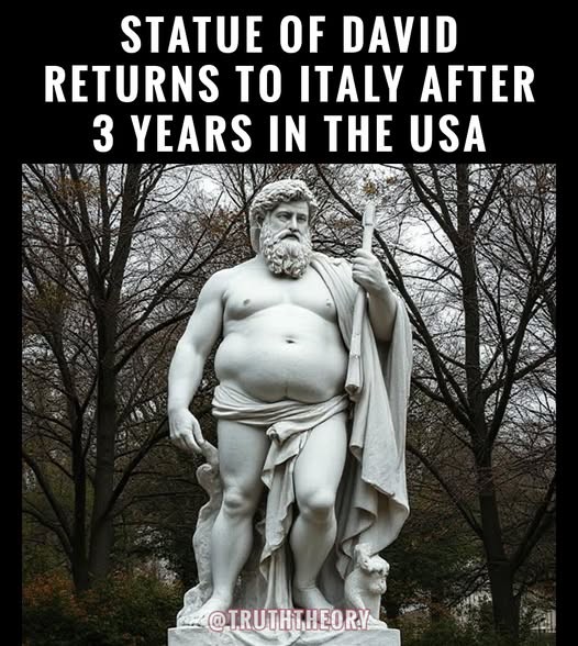Click image for larger version

Name:	statue of David.jpg
Views:	1
Size:	106.9 KB
ID:	62802