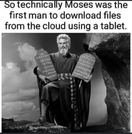 Click image for larger version

Name:	Moses.jpg
Views:	1
Size:	51.9 KB
ID:	62878