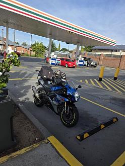 Click image for larger version  Name:	20250228_092521.jpg Views:	1 Size:	99.4 KB ID:	62961