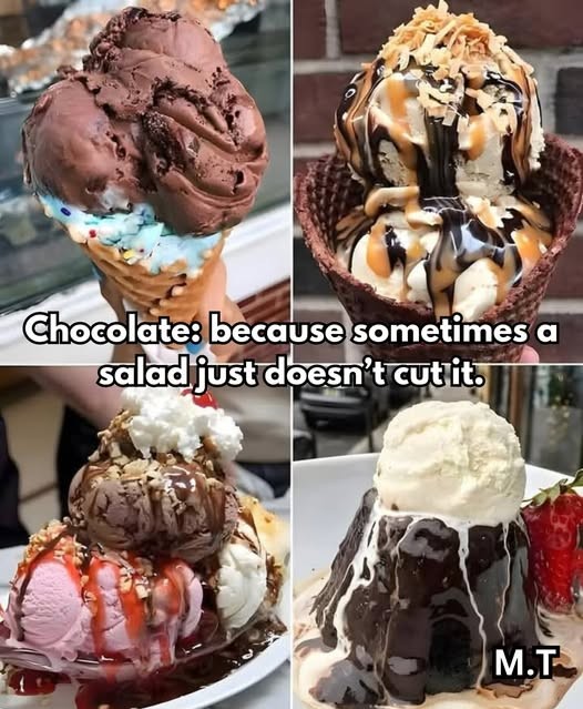 Click image for larger version

Name:	chocolate salad.jpg
Views:	1
Size:	105.5 KB
ID:	62992
