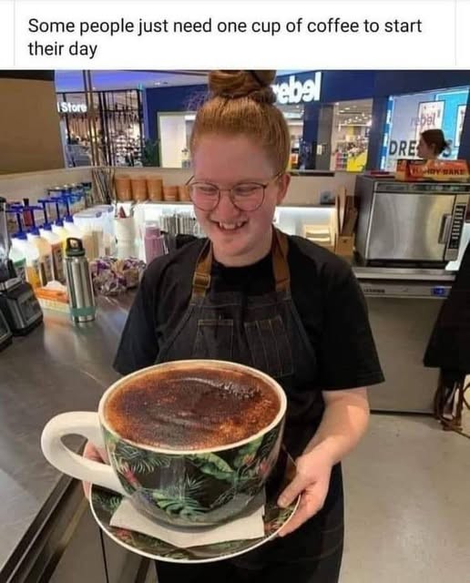 Click image for larger version

Name:	coffee.jpg
Views:	1
Size:	70.4 KB
ID:	62994