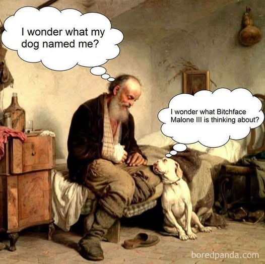 Click image for larger version

Name:	Malone III.jpg
Views:	1
Size:	66.8 KB
ID:	62998