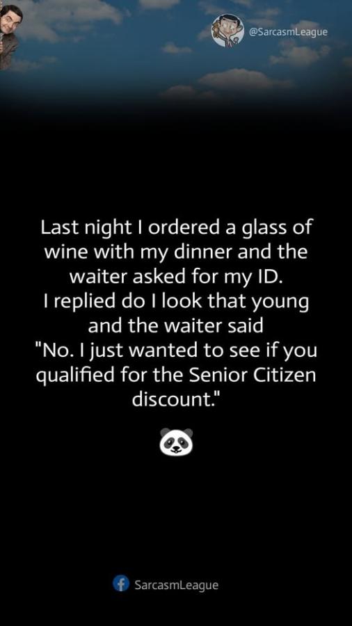 Click image for larger version

Name:	senior discount.jpg
Views:	1
Size:	37.4 KB
ID:	63000
