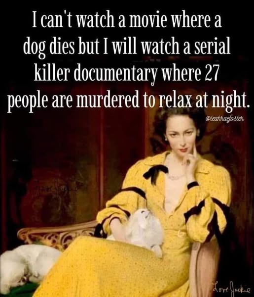Click image for larger version

Name:	serial killer doc.jpg
Views:	1
Size:	63.0 KB
ID:	63043