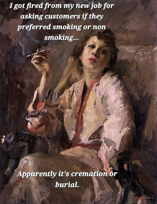 Click image for larger version

Name:	cremation or burial.jpg
Views:	1
Size:	105.5 KB
ID:	63199